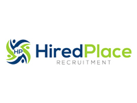 Hired Place Recruitment
